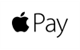 Apple Pay Einzahlung bei ViciBet Casino