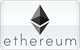 Ethereum Krypto-Einzahlung bei ViciBet Casino